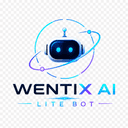Wentix AI Lite